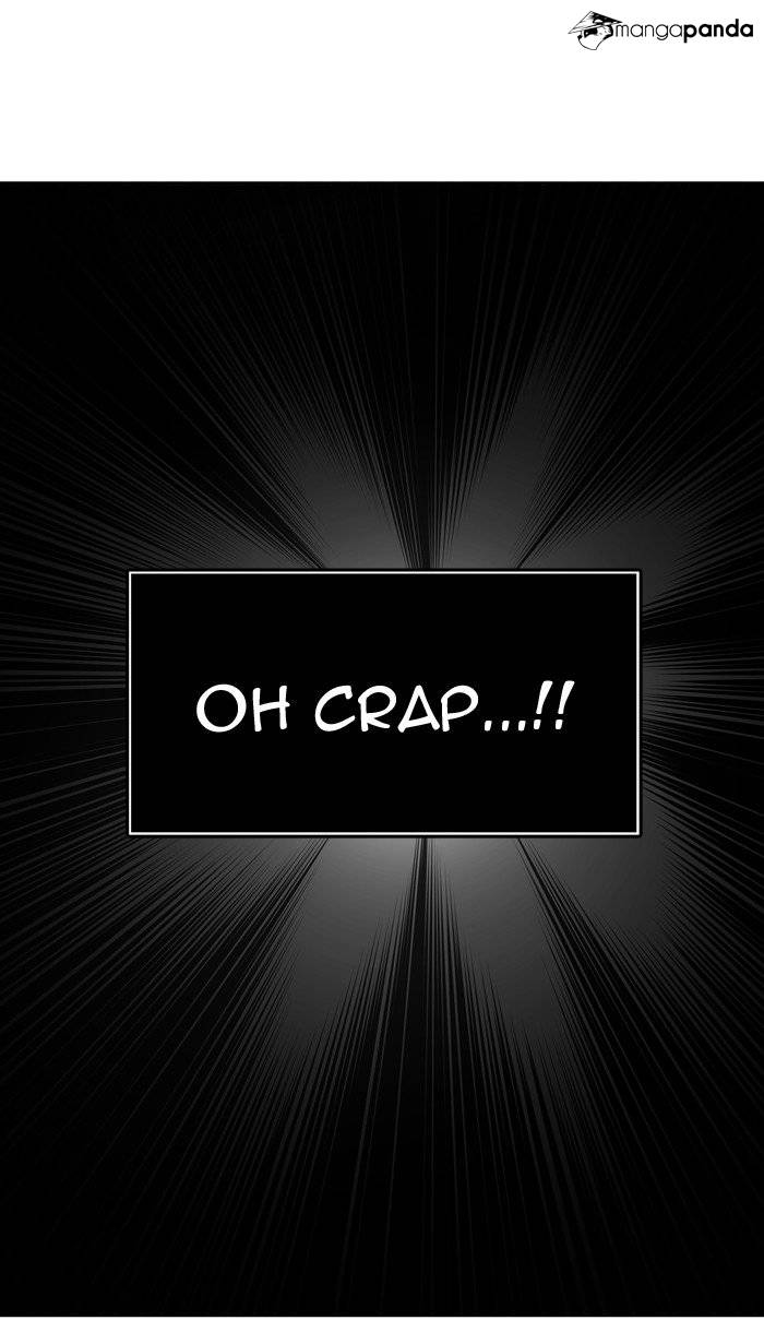 Tower of God Chapter 454 image 028